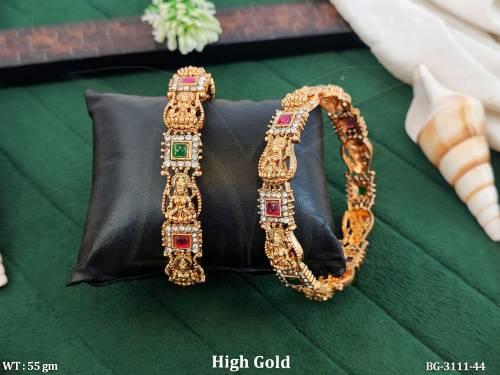 BG-3111-44-RUBY GREEN/2 X 2