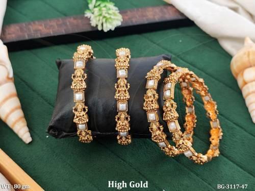 BG-3117-47-PEARL/2 X 2