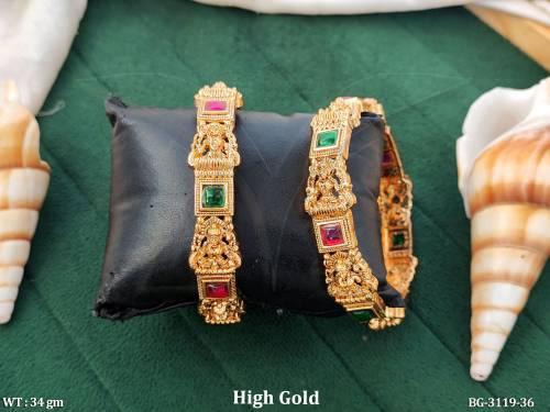 BG-3119-36-RUBY GREEN/2 X 2