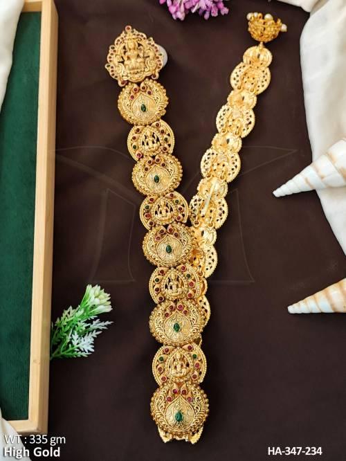 temple-high-gold-polish-full-stone-hair-accessories-
