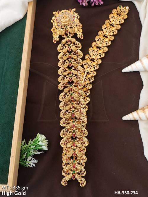 beautiful-full-stone-high-gold-polish-party-wear-hair-accessories-