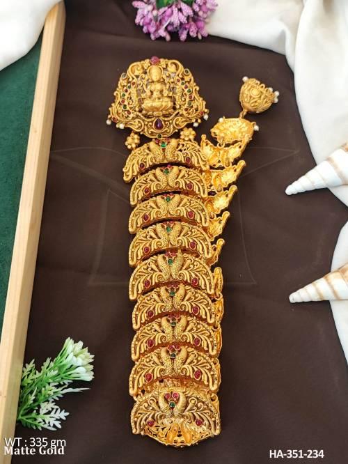 beautiful-high-gold-polish-full-stone-party-wear-hair-accessories-