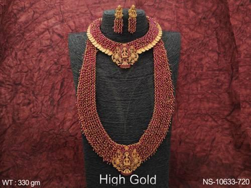 NS-10633-720-RUBY