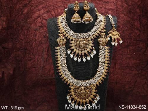 NS-11834-852-RUBY