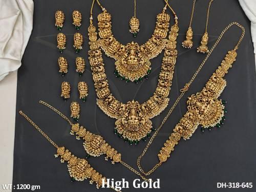 high-gold-polish-fancy-style-wedding-collection-heavy-temple-jewllery-temple-dulhan-set-