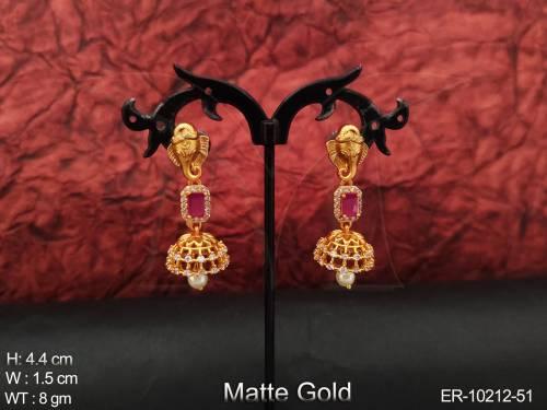 ER-10212-51-RUBY