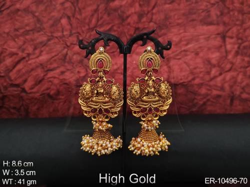 ER-10496-70-RUBY