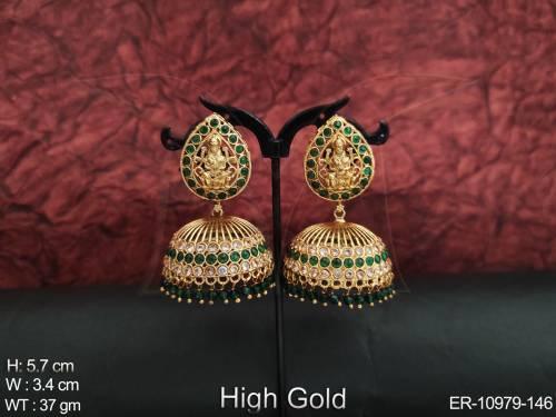 ER-10979-146-GREEN