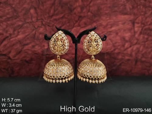 ER-10979-146-TRANSPARENT YELLOW