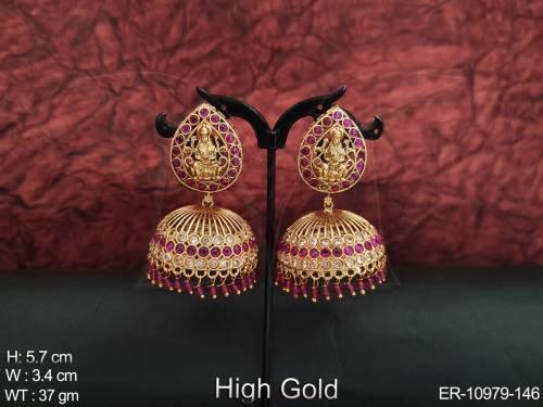 ER-10979-146-RUBY