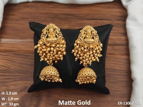 ER-13062-104-GOLDEN