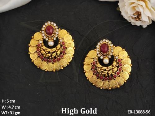 ER-13088-56-RUBY