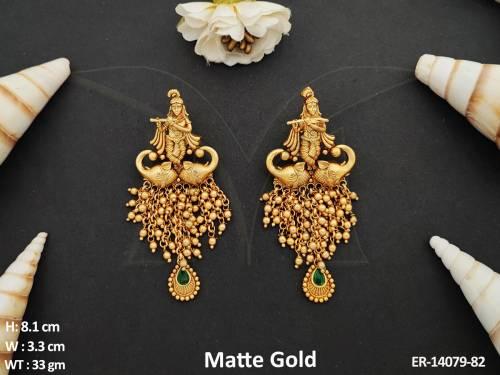 ER-14079-82-Green Gold