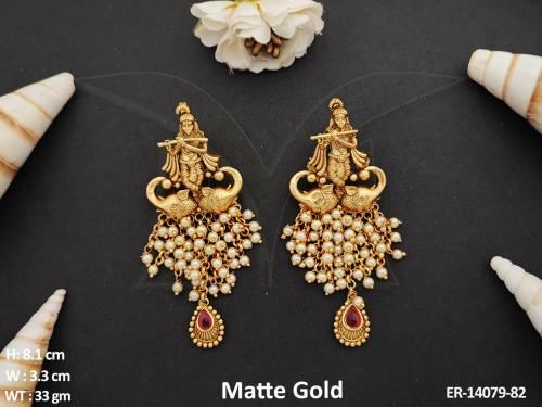 ER-14079-82-RUBY MOTI