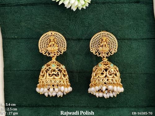 ER-16585-70-MINT GREEN