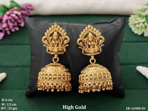 ER-16980-83-GOLDEN