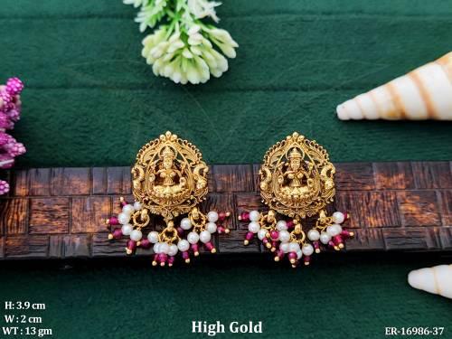 design-temple-high-gold-party-wear-earrings-