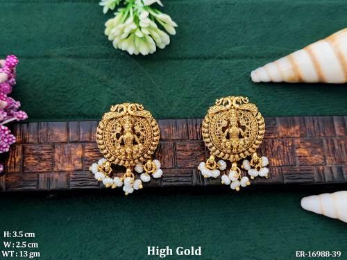 beautiful-high-gold-polish-designer-party-wear-earrings-