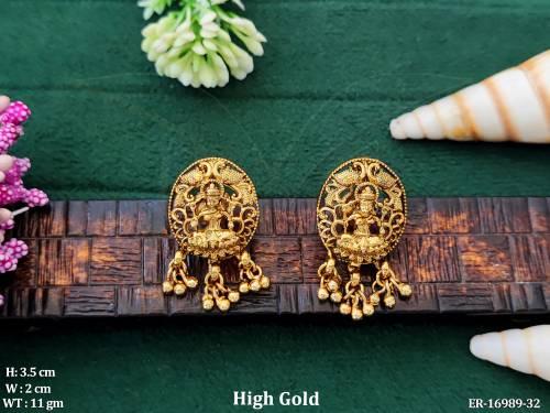 ER-16989-32-GOLDEN