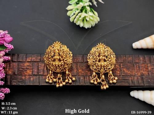 ER-16999-39-GOLDEN