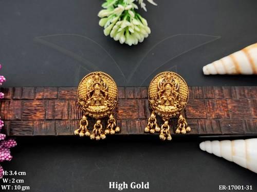 ER-17001-31-GOLDEN