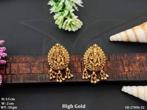 ER-17006-32-GOLDEN