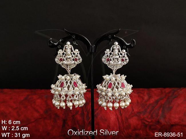 ER-8936-51-RUBY