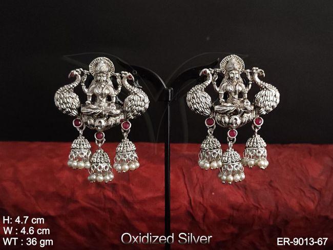 ER-9013-67-RUBY