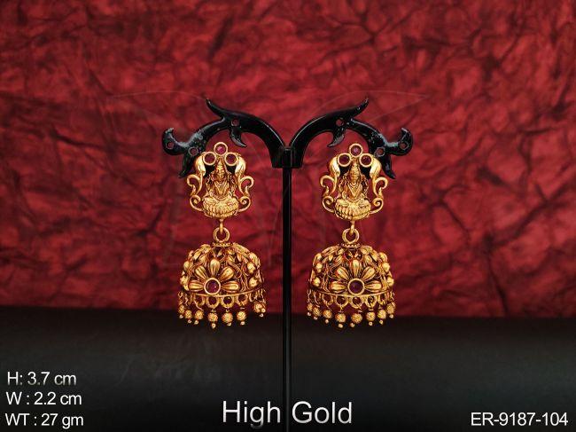 ER-9187-104-RUBY