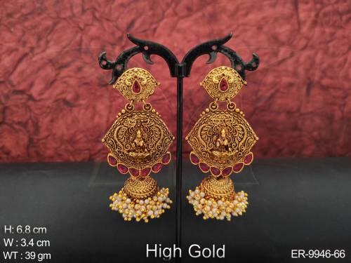 ER-9946-66-RUBY