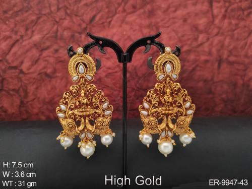 ER-9947-43-PEARL