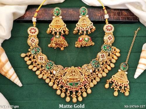 NS-19769-337-RUBY GREEN