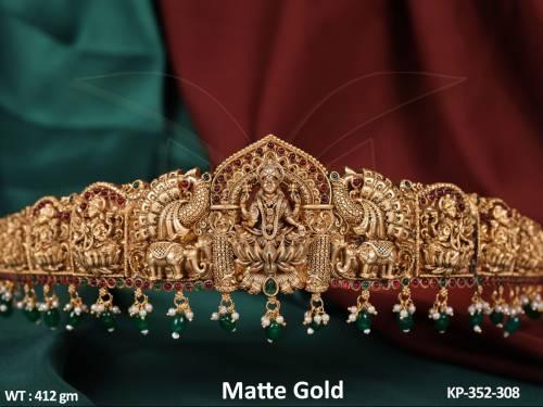 fancy-design-party-wear-beautiful-god-laxmi-design-temple-jewellery-temple-kamarpatta-hip-belt