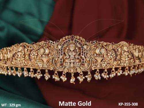 matte-gold-polish-fancy-style-designer-temple-jewellery-temple-kamarpatta-hip-belt-