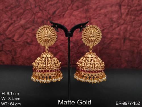 ER-9977-152-RUBY