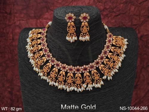NS-10044-266-RUBY WHITE