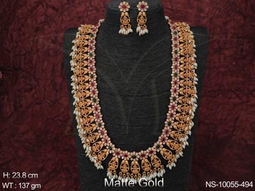 NS-10055-494-Ruby green white