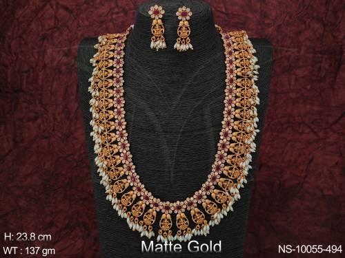 NS-10055-494-RUBY WHITE