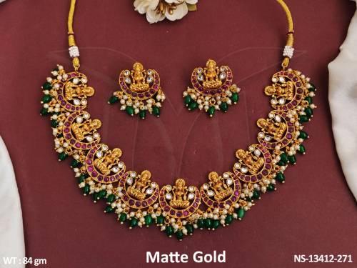 NS-13412-271-GREEN RUBY