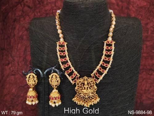 NS-9884-98-RUBY