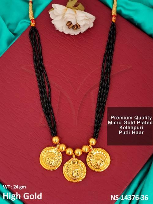 premium-quality-micro-gold-plated-high-gold-polish-kolhapuri-putli-haar