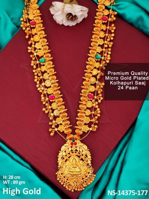 temple-kolhapuri-saaj-jewellery-high-gold-polish-south-style-temple-kolhapuri-saaj-necklace-set