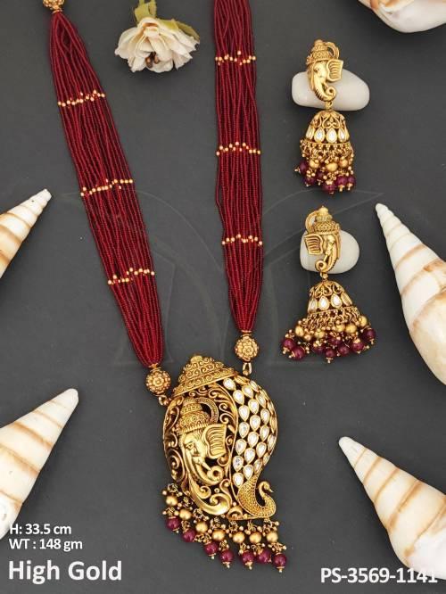 PS-3569-1141-RUBY
