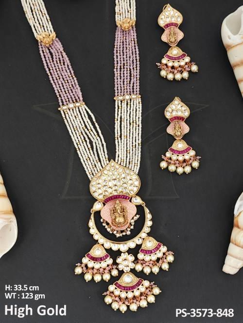 PS-3573-848-PINK