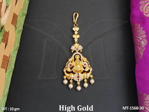 designer-full-stone-high-gold-polish-temple-maang-tikka-