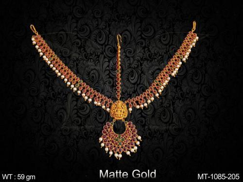 MT-1085-205-RUBY GREEN