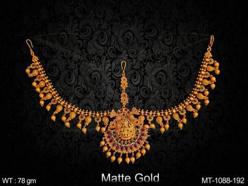 MT-1088-192-RUBY GREEN