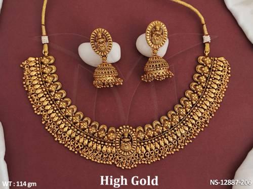 NS-12887-206-GOLDEN