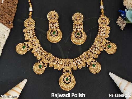 temple-jewellery-rajwadi-polish-fancy-designer-necklace-set-