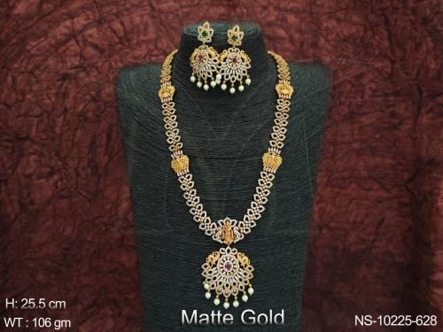 NS-10225-628-Ruby green white